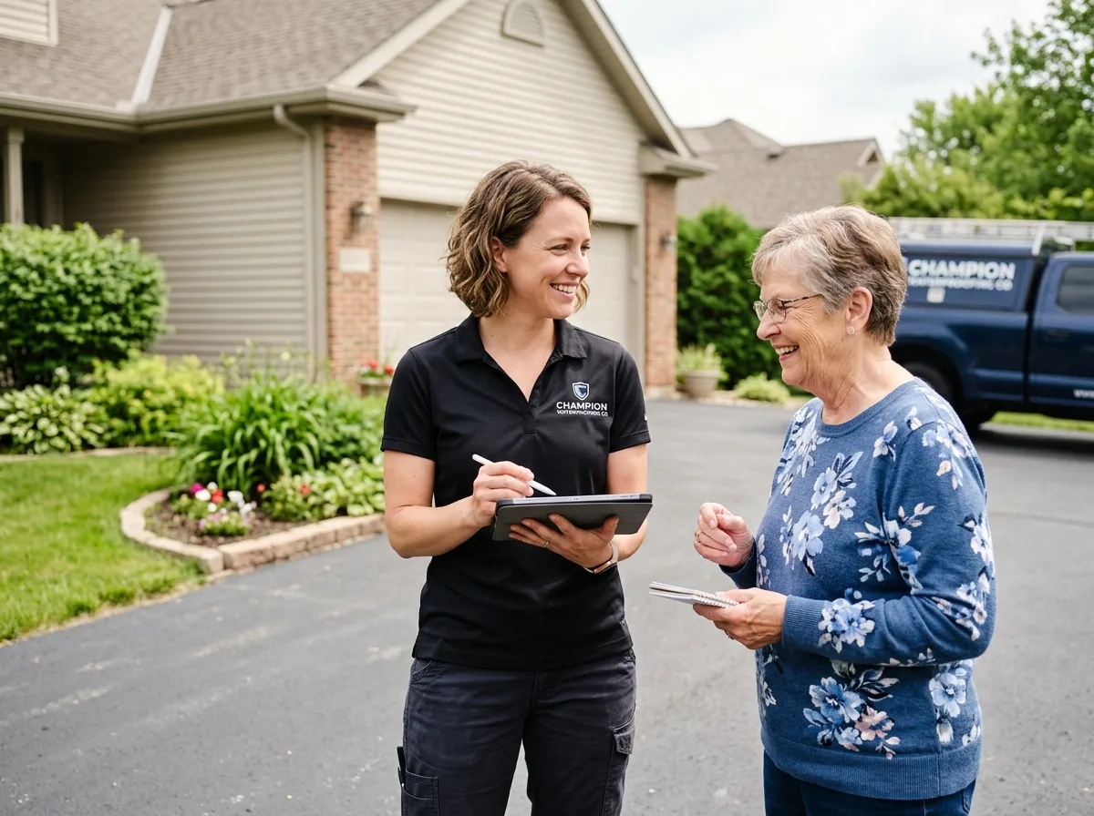 Basement Waterproofing Desmet, ID FAQs